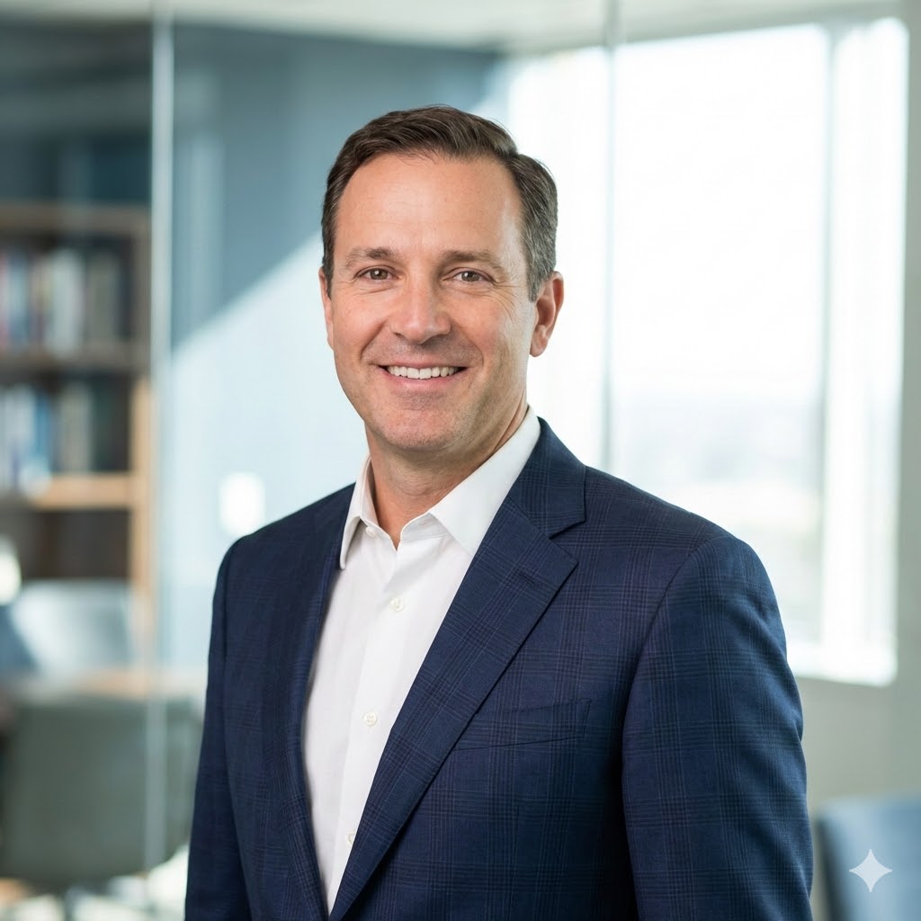 Dr. Hermann Felbinger